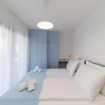 Διαμέρισμα Luxury Residences By Belmont Realty Ζαντάρ
