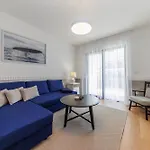 Luxury Residences By Belmont Realty Διαμέρισμα Ζαντάρ
