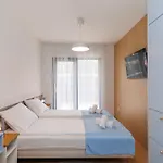 Luxury Residences By Belmont Realty *