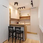 Διαμέρισμα Luxury Residences By Belmont Realty