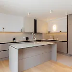 Luxury Residences By Belmont Realty Διαμέρισμα Ζαντάρ