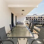 Διαμέρισμα Luxury Residences By Belmont Realty *