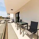 Διαμέρισμα Luxury Residences By Belmont Realty *