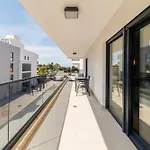 Διαμέρισμα Luxury Residences By Belmont Realty Ζαντάρ