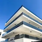 Διαμέρισμα Luxury Residences By Belmont Realty