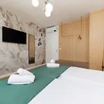 Luxury Residences By Belmont Realty *