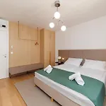 Luxury Residences By Belmont Realty