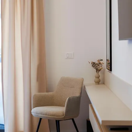 Appartamento Luxury Residences By Belmont Realty Zara