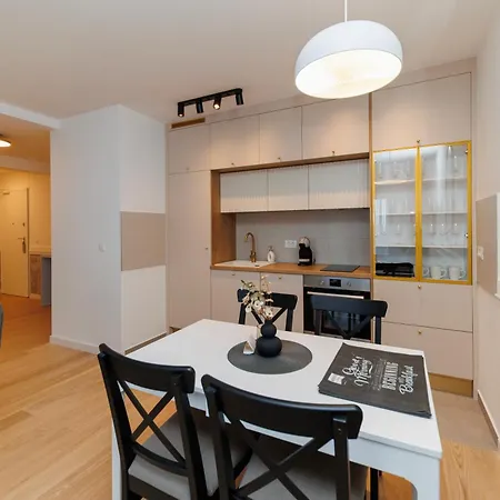 Apartment Luxury Residences By Belmont Realty Zadar